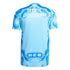 Tigres UANL 2025/26 Away Soccer Shirt - Blue