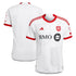 Toronto FC 2024 GTA Kit Authentic Jersey – Adidas Men’s Secondary