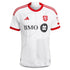 Toronto FC 2024 GTA Kit Authentic Jersey – Adidas Men’s Secondary