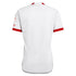 Toronto FC 2024 GTA Kit Authentic Jersey – Adidas Men’s Secondary