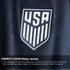USA 2026 Away Custom Soccer Jersey – Elite Fan Edition