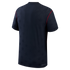 USMNT 2026 Away Match Custom Jersey Blue | Nike USA Soccer Jersey - Jersey Teams World