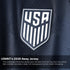 USMNT 2026 Away Match Custom Jersey Blue | Nike USA Soccer Jersey