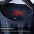 USMNT 2026 Away Match Custom Jersey Blue | Nike USA Soccer Jersey - Jersey Teams World