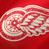 Hygo Shirts Detroit Red Wings Fanatics Centennial Jersey