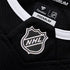 Hygo Shirts Fanatics Los Angeles Kings Home Premium Jersey
