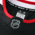 Hygo Shirts Chicago Blackhawks Fanatics Alternate Jersey