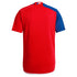 FC Dallas  2024 After Burner Soccer Shirt – Navy