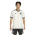 adidas Japan National Team 2026 Away Jersey - White