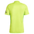 Arsenal  Home Goalkeeper Shirt 2024-25 Customized Soccer Shirt - Green
