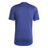 Arsenal Training Soccer Shirt - Navy