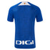 Athletic Bilbao Castore Away Shirt 2024-25 Custom Soccer Shirt - Blue