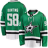 Hygo Shirts Michael Bunting Dallas Stars Fanatics Home Jersey