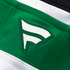 Hygo Shirts Dallas Stars Fanatics Away Premium Custom Jersey - White