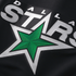 Hygo Shirts Dallas Stars Fanatics Alternate Premium Custom Jersey