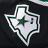 Hygo Shirts Dallas Stars Fanatics Alternate Premium Custom Jersey