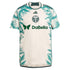 Portland Timbers  2024 Nature Unites Customized Soccer Shirt – Tan