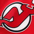Hygo Shirts New Jersey Devils Fanatics Home Jersey