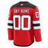 Hygo Shirts New Jersey Devils Fanatics Home Jersey