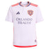 Duncan McGuire Orlando City SC  2024 Legacy Kit Player Soccer Shirt – Purple