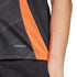 Colombia Away Shirt 2024 Custom Soccer Shirt - Black