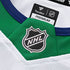 Hygo Shirts Carolina Hurricanes Fanatics Custom Jersey