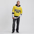 Hygo Shirts Boston Bruins Fanatics 2026 NHL Stadium Series Premium Custom Jersey