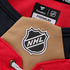 Hygo Shirts Florida Panthers Fanatics Home Premium Custom Jersey Red