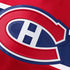 Hygo Shirts Montreal Canadiens Fanatics Home Jersey