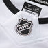 Hygo Shirts Chicago Blackhawks Fanatics Away Premium Jersey