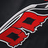 Hygo Shirts Carolina Hurricanes Fanatics Home Custom Jersey - Black