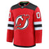 Hygo Shirts New Jersey Devils Fanatics Home Jersey
