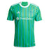 Jordan Morris Seattle Sounders FC  2024 The Anniversary Kit Player Soccer Shirt – Green