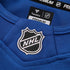 Hygo Shirts Fanatics Buffalo Sabres Home Premium Custom Jersey Royal