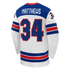 Hygo Shirts Nike US Hockey 2026 Auston Matthews Away Jersey