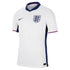 England Dri Fit Adv Home Match 2024 Customized Soccer Shirt