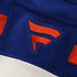 Hygo Shirts Edmonton Oilers Fanatics Alternate Premium Custom Jersey