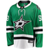 Hygo Shirts Michael Bunting Dallas Stars Fanatics Home Jersey