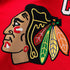 Hygo Shirts Fanatics Chicago Blackhawks Home Premium Jersey