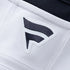 Hygo Shirts Florida Panthers Fanatics Away Premium Custom Jersey - White