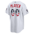 Nike 2026 All-Star Game Chicago White Sox Stars & Stripes Stadium Pick-A-Player Jersey