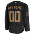 Hygo Shirts Calgary Flames Fanatics 2024 Military Appreciation Jersey
