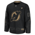 Hygo Shirts New Jersey Devils Fanatics Military Jersey
