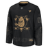 Hygo Shirts Fanatics Anaheim Ducks 2024 Military Appreciation Jersey