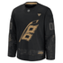 Hygo Shirts Carolina Hurricanes Fanatics 2024 Military Appreciation Jersey