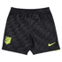 Atlético de Madrid Nike Away Stadium Mini Kit 2026-27 - Little Kids - Jersey Teams World