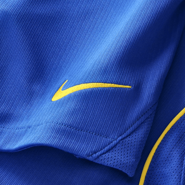 Chelsea Nike Home Stadium Mini Kit 2026-27 - Infants - Jersey Teams World