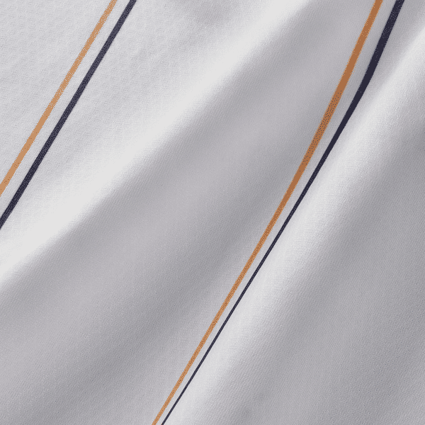 Everton Castore Away Pro Shirt 2026-27 - Jersey Teams World