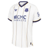 Everton Castore Away Pro Shirt 2026-27 - Jersey Teams World