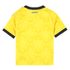 Leeds United adidas Away Minikit 2026-27 - Jersey Teams World